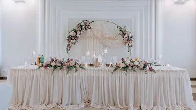 Laboratorium Dekoracji Olga Okseniuk